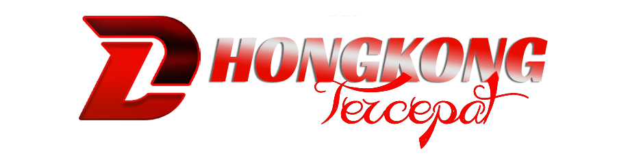 Live Draw HK Tercepat